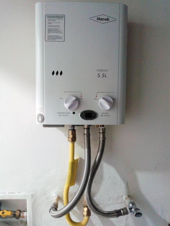 E2 Comodo Y Amplio Apartamento En Laureles Estadio 120 Mts2 Медельин Экстерьер фото