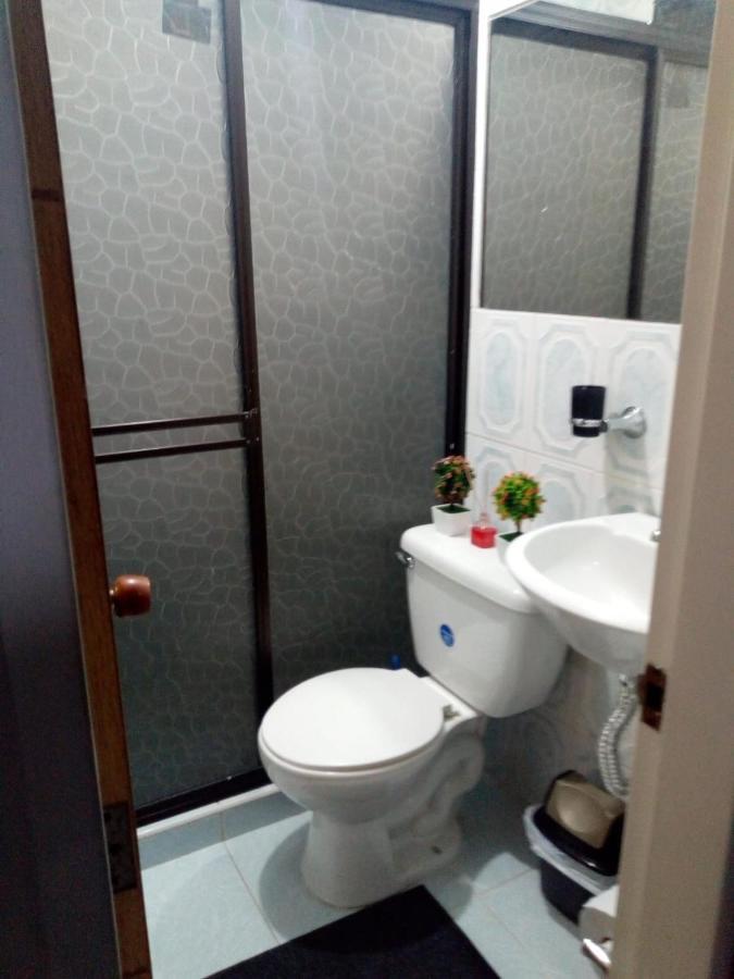 E2 Comodo Y Amplio Apartamento En Laureles Estadio 120 Mts2 Медельин Экстерьер фото