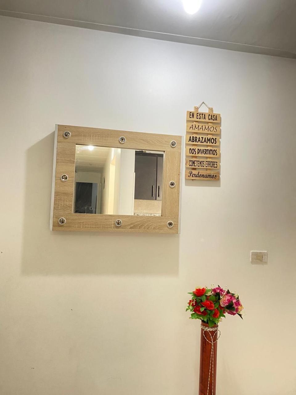 E2 Comodo Y Amplio Apartamento En Laureles Estadio 120 Mts2 Медельин Экстерьер фото